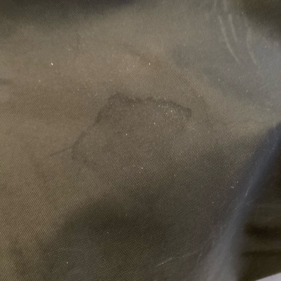 Longchamp Le Pliage Tote - Picture 13 of 14